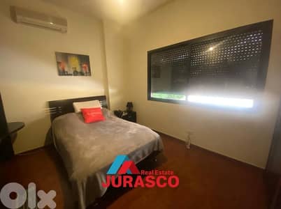 apartment in sin el fil 180m / شقة للبيع سن الفيل ١٨٠ متر