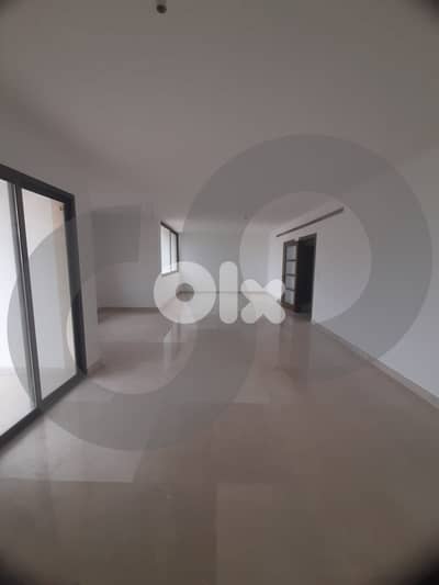 24/7 electricity&elevator/parking spots/Hamra/الحمرا- REF#IZ132511