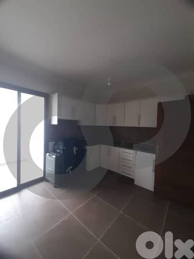 24/7 electricity&elevator/parking spots/Hamra/الحمرا- REF#IZ132511