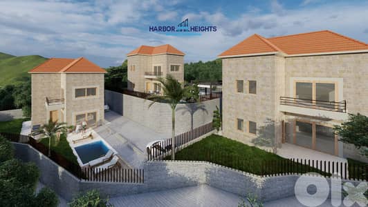 Villa Under construction in Aalali فيلا قيد الإنشاء في علالي Villa Under construction in Aalali فيلا قيد الإنشاء في علالي