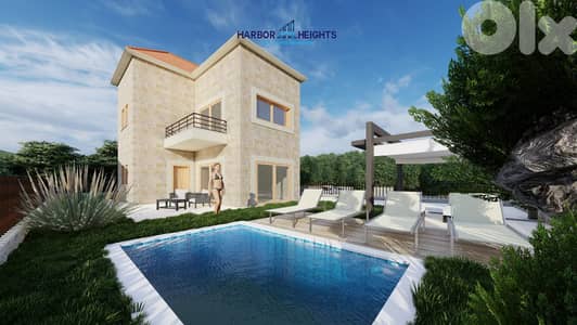 Villa Under construction in Aalali فيلا قيد الإنشاء في علالي Villa Under construction in Aalali فيلا قيد الإنشاء في علالي