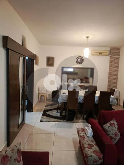Calm area ,Great deal ,Jounieh -Adonis / ذوق مصبح- ادونيس REF#CH132524