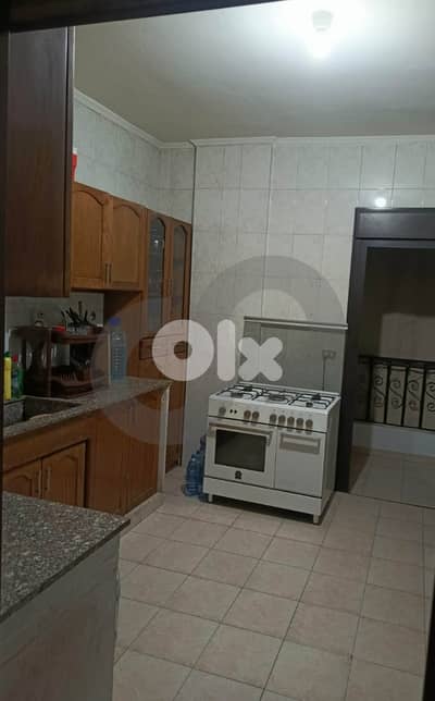 Calm area ,Great deal ,Jounieh -Adonis / ذوق مصبح- ادونيس REF#CH132524