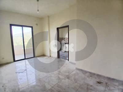 50% Down Payment/Bouar/بوار/Sea view ! REF#DC132516 !
