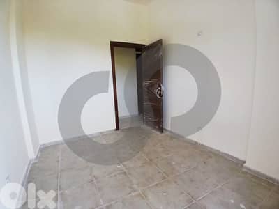 50% Down Payment/Bouar/بوار/Sea view ! REF#DC132516 !