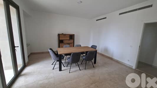 FURNISHED APT IN SAIFI PRIME | TERRACE | 400SQ | 3 BEDS | ACRPV-242