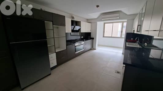 FURNISHED APT IN SAIFI PRIME | TERRACE | 400SQ | 3 BEDS | ACRPV-242