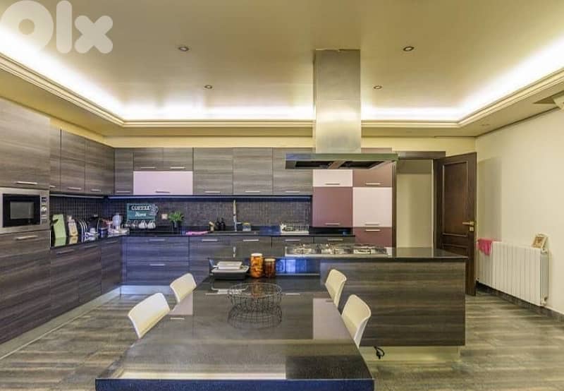 apartment for sale Yarzeh hot deal 0