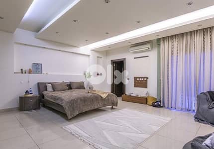 apartment for sale Yarzeh hot deal