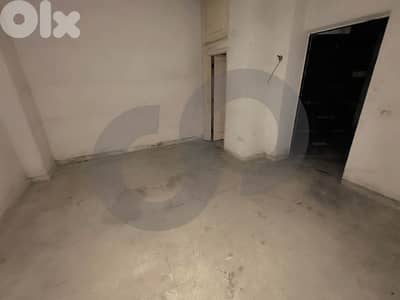 Warehouse, calm street in Sanayeh/الصنائع REF#DH132533