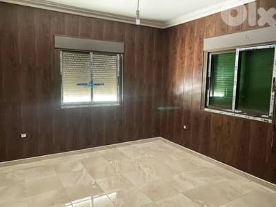Apartment for sale in Jiyyeh شقة للبيع في الجية
