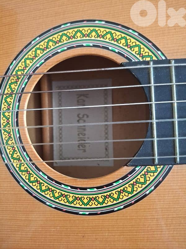 like new guitar 1