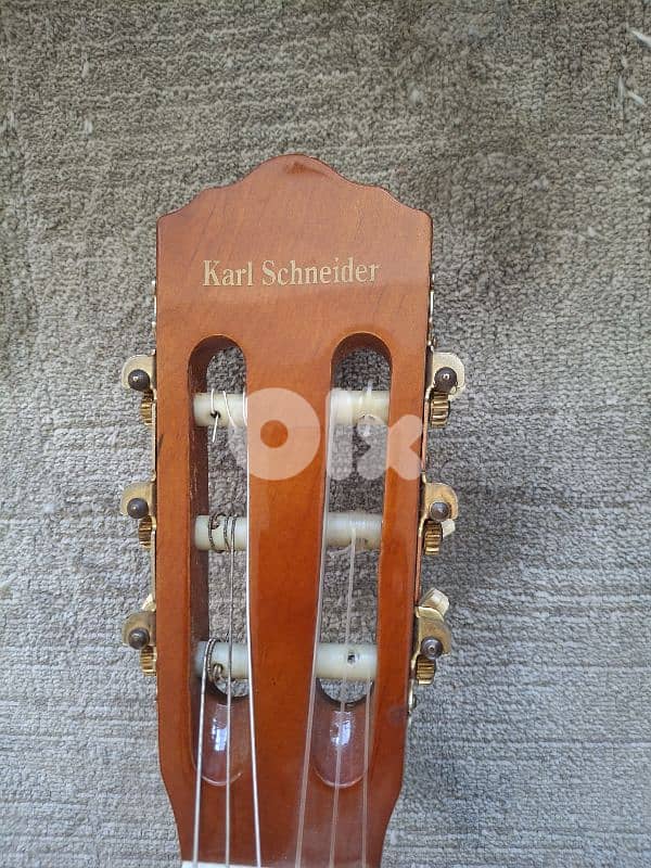 like new guitar 3