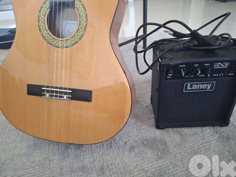 like new guitar 4