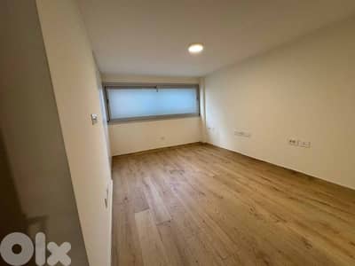 BRAND NEW DUPLEX IN RAS EL NABEH PRIME | 3 MASTER BEDS | RNKK-187