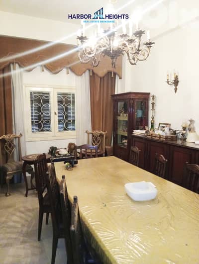 Apartment for Sale in Jbeil شقة للبيع في جبيل