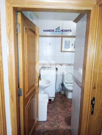 Apartment for Sale in Jbeil شقة للبيع في جبيل