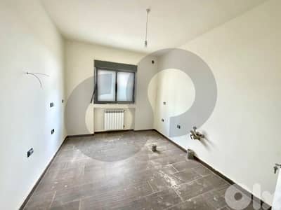 2 underground parking, Maids room, cabe, bsalim/بصاليم REF#MZ132540