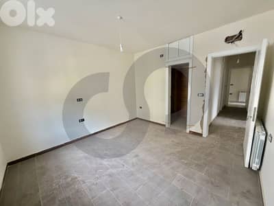 2 underground parking, Maids room, cabe, bsalim/بصاليم REF#MZ132540