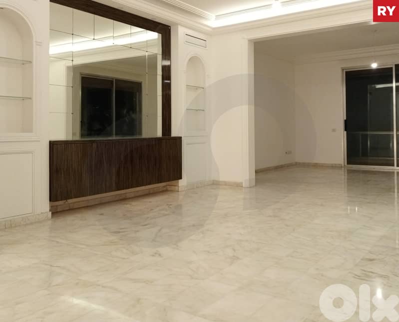 BALCONIES/Verdun/فردان/ Well-Maintained Building --  REF#RY132520 ! 0