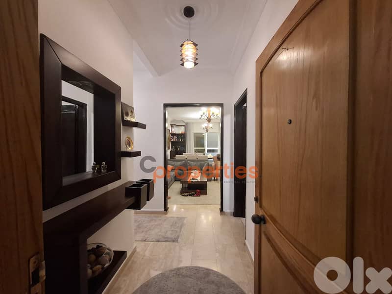 Apartment For sale in Hboub - CPKCC57 0
