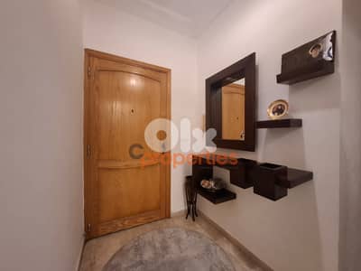 Apartment For sale in Hboub - CPKCC57