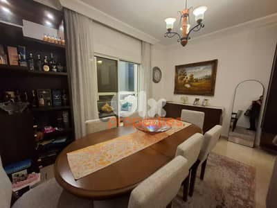 Apartment For sale in Hboub - CPKCC57