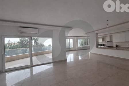 Balconies, heating system, spacious,Monteverde/مونتيفيردي REF#PH132542