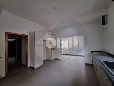 Balconies, heating system, spacious,Monteverde/مونتيفيردي REF#PH132542