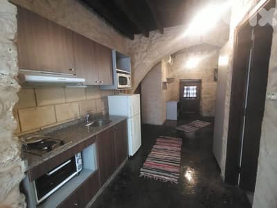 RWB431MT - Chalet for rent in Blat Jbeil