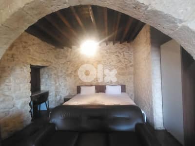 RWB431MT - Chalet for rent in Blat Jbeil