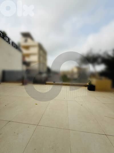 Underground parking ,New building , Ghazir / غزير REF#KI132541