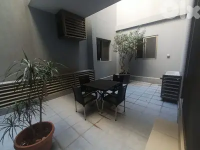 RWB432MT - Room for rent in Blat Jbeil