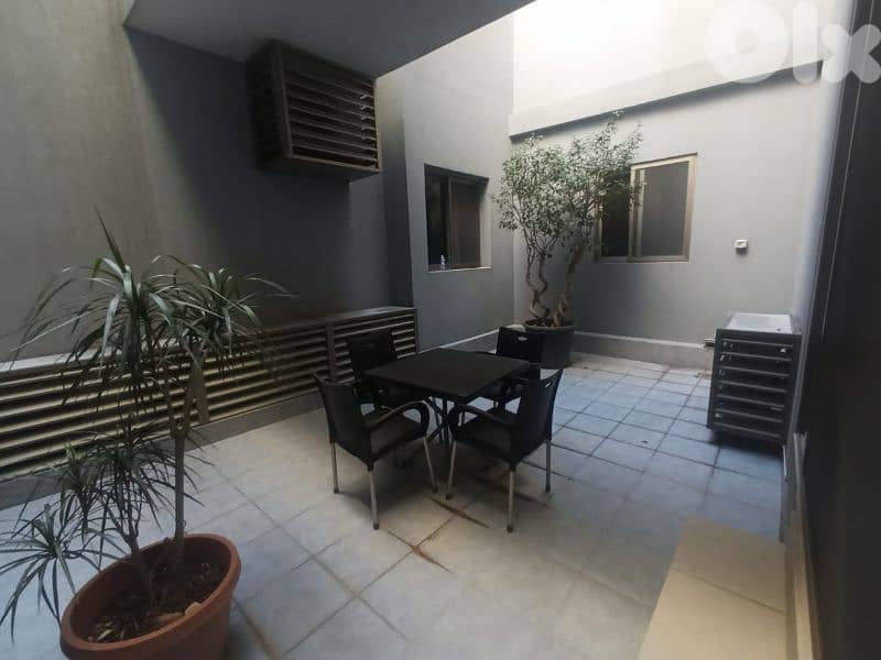 RWB432MT - Room for rent in Blat Jbeil 0