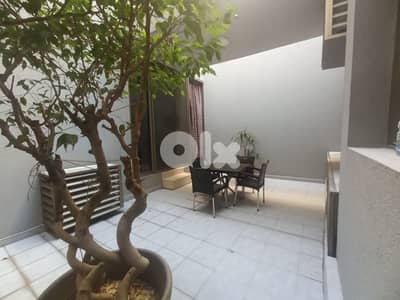 RWB432MT - Room for rent in Blat Jbeil