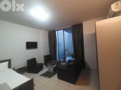 RWB432MT - Room for rent in Blat Jbeil