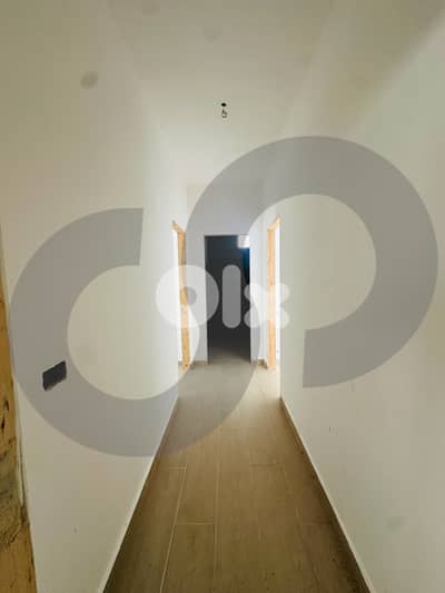 2 balconies/elevator/parking underground/Halat/حالات ! REF#CO132522 !