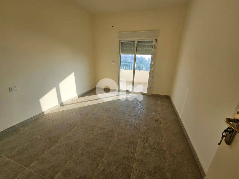 RWB433MT - Brand new duplex for sale in Blat Jbeil 0