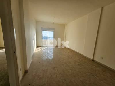 RWB433MT - Brand new duplex for sale in Blat Jbeil