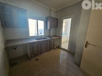 RWB433MT - Brand new duplex for sale in Blat Jbeil