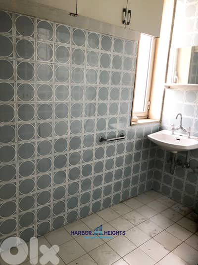 Apartment for sale in Fanar شقة للبيع في فنار