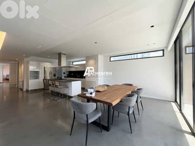 Apartment For Rent In Achrafieh - شقة للأجار في الأشرفية Apartment For Rent In Achrafieh - شقة للأجار في الأشرفية