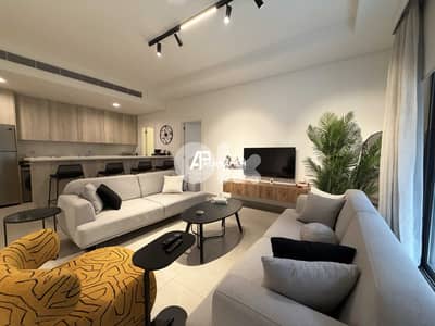 Apartment For Rent in Achrafieh - شقة للأجار في الأشرفية Apartment For Rent in Achrafieh - شقة للأجار في الأشرفية