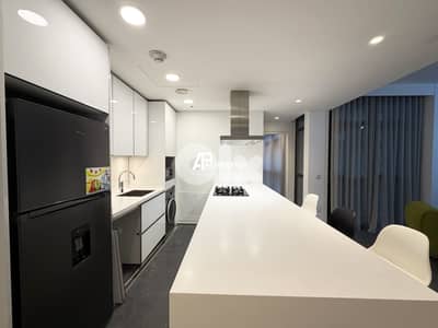 Apartment for Rent in Saifi -  شقة للإجار في الصيفي