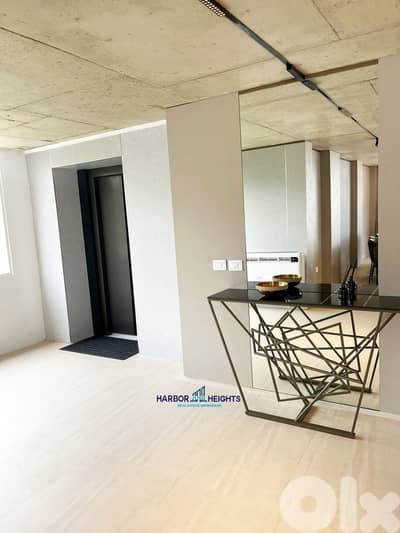Store in Okaibe for rent محل للإيجار في العقيبة