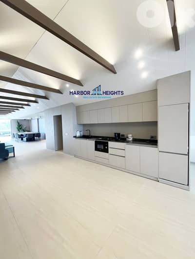 Store in Okaibe for rent محل للإيجار في العقيبة