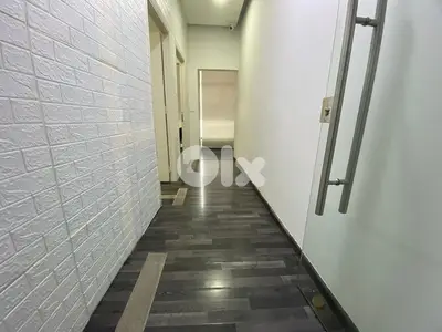 Office For Rent in Zalka 15,000$/Year مكتب للإيجار في الزلقا