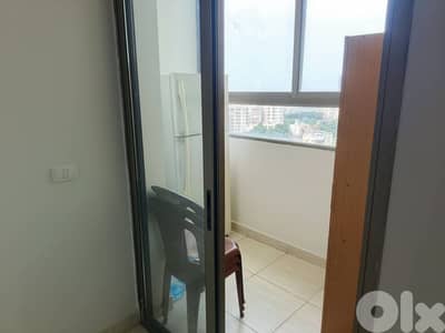 Furnished 180 SQM Apartment For Rent In Jdeideh شقة للإيجار #JS11545