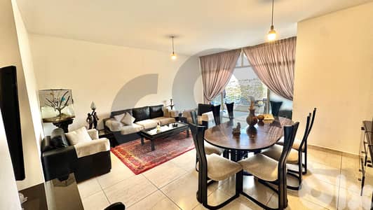 underground parking, 24/7 elevator,3 balconies,Hboub/حبوب REF#YH132549