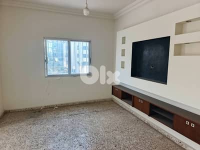 140 SQM Apartment For Sale In Dekwaneh شقة للبيع #JS11659 140 SQM Apartment For Sale In Dekwaneh شقة للبيع #JS11659